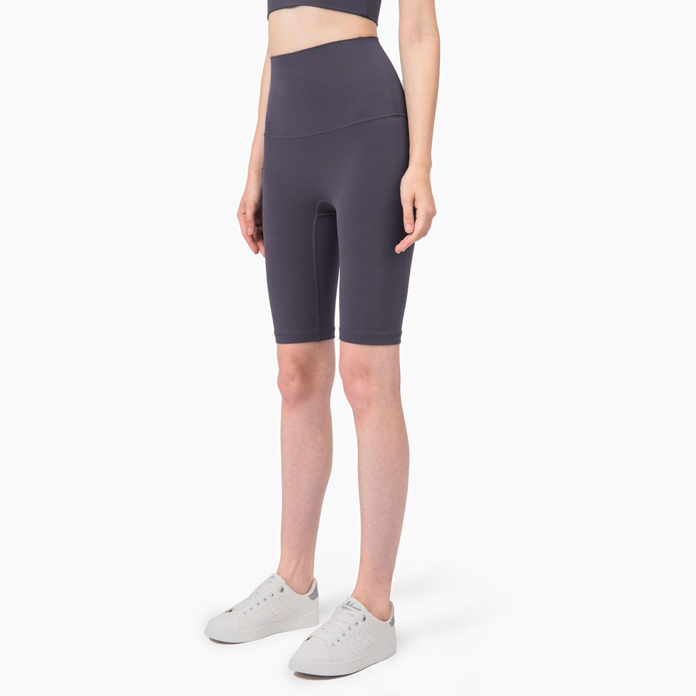 shorts clolor 10