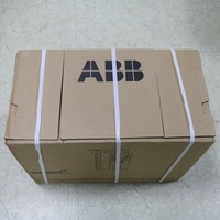 Acs580-01-03a4-4 Serie Acs580 3p Ac380v-415v 1.1kw Plc