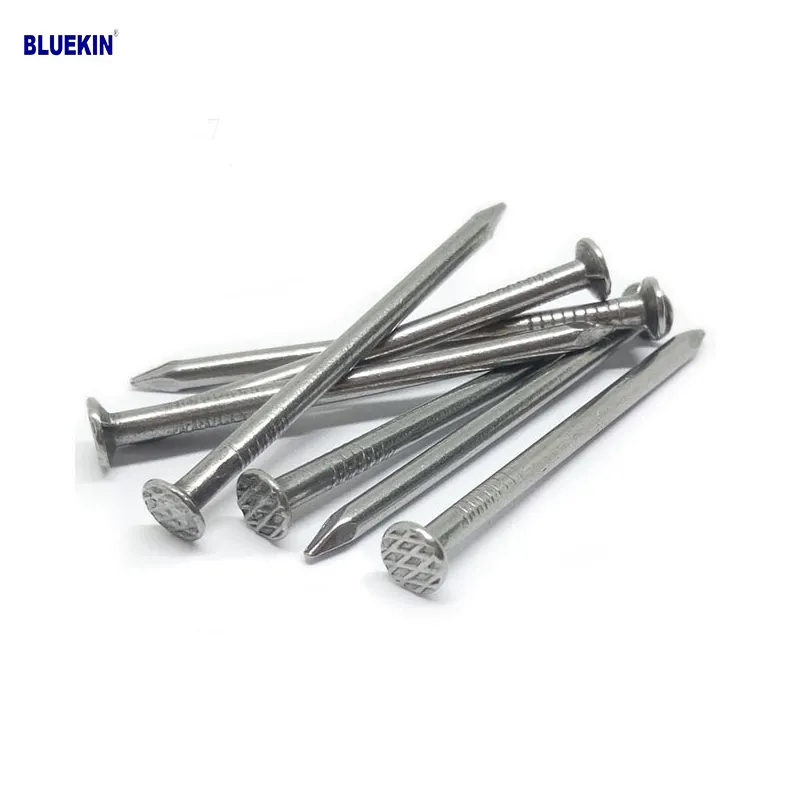 Cheap 1inch  2inch  3inch galvanized common wire nails
