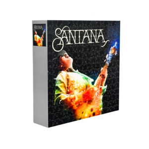 Bán buôn trực quan Echo <span class=keywords><strong>3D</strong></span> hiệu ứng Câu Đố tùy chỉnh <span class=keywords><strong>3D</strong></span> dạng thấu kính với hiệu ứng đặc biệt ghép hình câu đố cho người lớn - Product Image 3