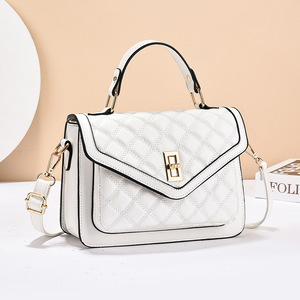 Ventes chaudes, sacs à main pour femmes, sacs à main de marques célèbres, sacs à main de luxe, sacs à main de créateurs pour femmes - Product Image 4