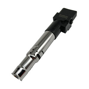 Bobines de contact universelles, ap01, pour <span class=keywords><strong>Audi</strong></span>, VW, PORSCHE, OEM, 022905100B, vente en gros - Product Image 2