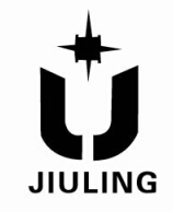 Zhejiang Jiuling Pencil & Brush Co., Ltd. logo