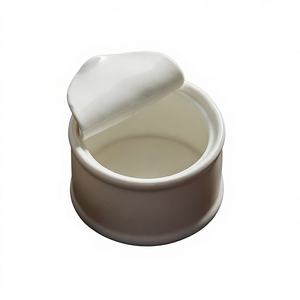 Tazones de Cerámica para Servir, Duraderos, Ecológicos, Aptos para Lavavajillas, de Alta Calidad, Más Vendidos, para Fiestas, Hogar y Cocina, India - Product Image 1