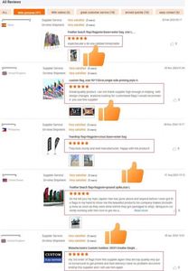 เต็นท์จัดงานกลางแจ้งแบบกำหนดเองสำหรับงานแสดงสินค้า งานอีเว้นท์ขนาดใหญ่ เต็นท์สำหรับจัดงานปาร์ตี้ พร้อมสีที่ปรับแต่งได้ รุ่นขยายพิเศษ ยี่ห้อ 1020 - Product Image 6