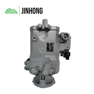 Pompe à piston hydraulique série BPV BPR BPV-50LZ 513D070019 BPV50LZ 513D070019 Bpv50 Bpv70 Bpv100 Série BPV70R - Product Image 2