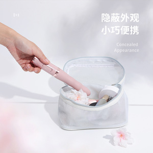 ROSELEX <b>vibrator</b> for women, silent insertion, for masturbation and intense stimulation. - Product Image 4