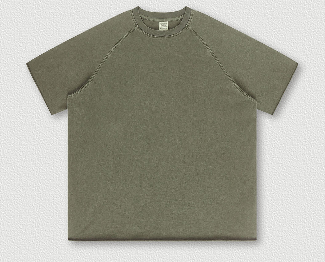 กองทัพสีเขียว