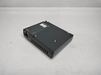 Vt3-e3 Vt3e3 Modul Unit Ethernet Pengontrol yang Dapat Diprogram Buatan Jepang Produk Baru, Produk Asli dengan Garansi Satu Tahun