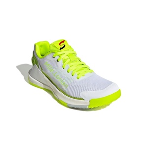 Chaussures <span class=keywords><strong>de</strong></span> <span class=keywords><strong>padel</strong></span> dernier modèle pour hommes, Chaussures <span class=keywords><strong>de</strong></span> <span class=keywords><strong>padel</strong></span> <span class=keywords><strong>de</strong></span> qualité supérieure, Chaussures <span class=keywords><strong>de</strong></span> <span class=keywords><strong>padel</strong></span> d'intérieur à vendre - Product Image 4