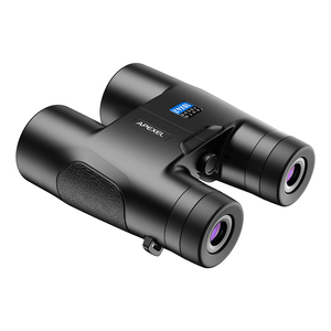 Apexel 10X42 High Power Verrekijker Compact Hd Vaste Zoom Verrekijker Telescoop Voor Volwassenen Bird Watching Reizen - Product Image 3