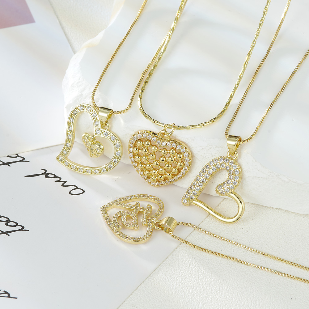 juwelry set for girls