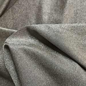 100% bạc sợi Tricot vải cho EMF bảo vệ chống bức xạ cho dẫn điện lót rèm nhà dệt may cho bé trai và bé gái - Product Image 4