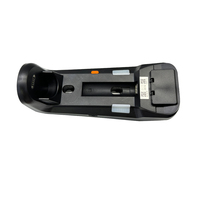Lecteur de codes-barres portable filaire Rakinda IP65 S2 industriel 1D QR 0,5 cm Datamatrix avec carte de circuit imprimé