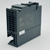Controladores Dedicados PLC PAC de la Serie S7-300 SIM Industrial Automation 6ES7 322-1BH01-0AA0 para Programación de PLC