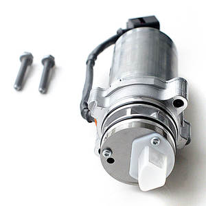 พิพม์น้ำมันปั๊มหลังที่แตกต่างกัน LR051321สำหรับการค้นพบแลนด์โรเวอร์ Freelander LR124825 31367940 - Product Image 3