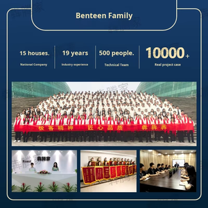 Phát triển Ứng dụng Gọi xe, Hệ thống Đi chung xe Theo yêu cầu, Phần mềm Du lịch Địa phương, Trung Quốc. - Product Image 6