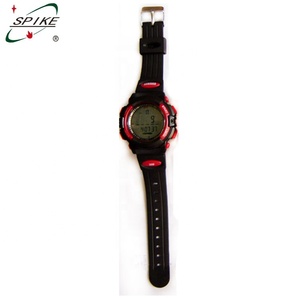 การจัดส่งฟรีกีฬานาฬิกา <span class=keywords><strong>G</strong></span> กีฬานาฬิกา - Product Image 6