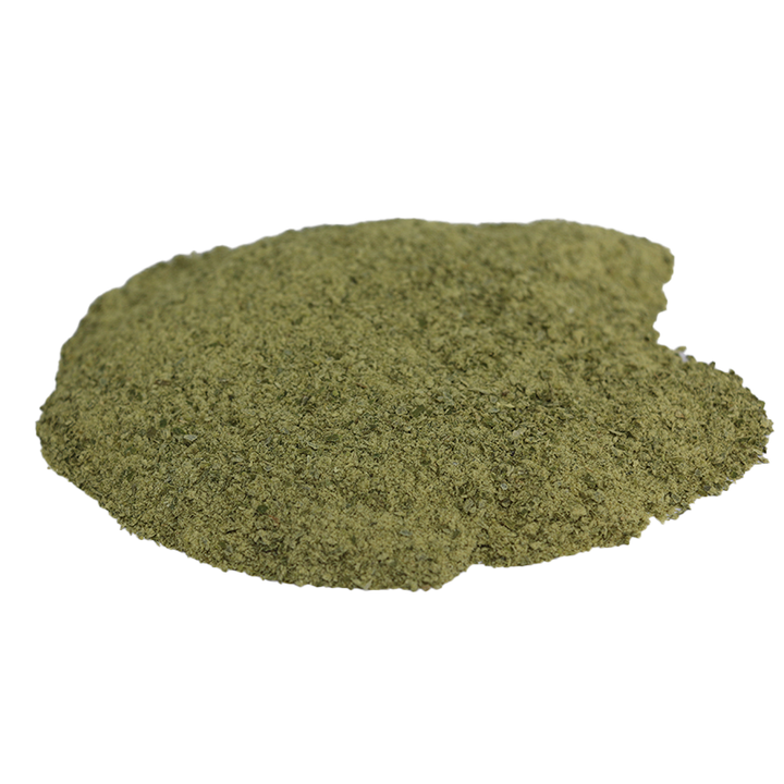 High Quality Hot Selling Wholesale Chive Chicken Flavor Seasoning Food Seasoning High Quality Hot Selling Wholesale Chive Chicken Flavor Seasoning Food Seasoning