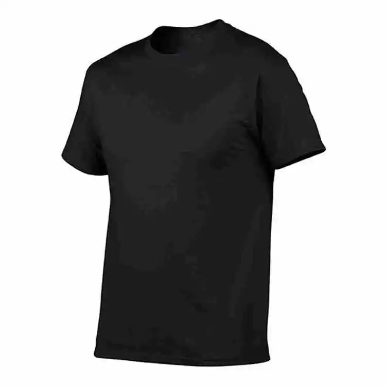 2019 en ucuz tshirt baskı özel t shirt
