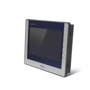 Kinco IoT MK043E-20DT HMI PLC alle in einem Touchscreen mit programmier barer Steuerung Integrierte Panel-Unterstützung Remote