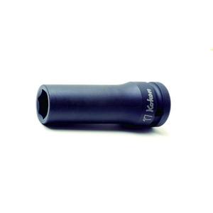 KOKEN - 14300M-19FR Zócalo protector profundo de impacto de 1/2 ''-EAN 4991644015054 TOMAS DE IMPACTO Y ACCESORIOS - Product Image 1