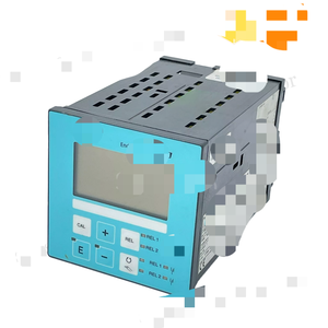 Liquisym-<span class=keywords><strong>m</strong></span> denetleyici Clm223-id1005pwbrrl yeni orijinal hazır stok endüstriyel otomasyon Pac adanmış Plc programlama - Product Image 1