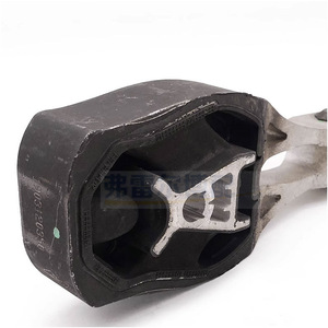 Soporte de Barra Estabilizadora Citroën 9808838680 para 4008 C5X, Pieza de Repuesto para Motor - Product Image 2
