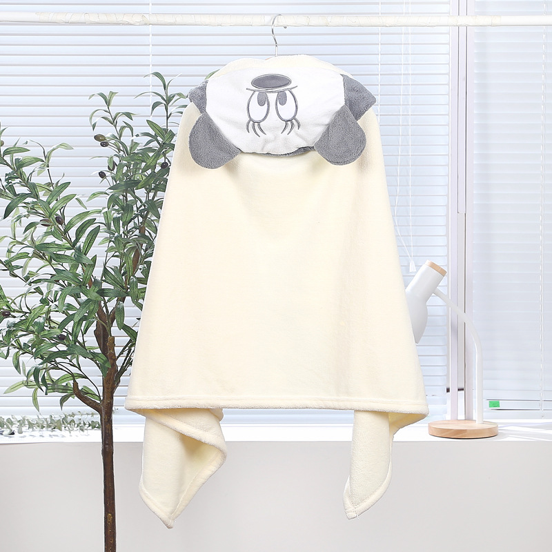 Topolino Mickey Bianco