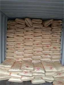 K67เรซิ่นพีวีซีโพลีไวนิลคลอไรด์ S700 K57 Sg3 S1000 Sg5 Sg7 Sg8 - Product Image 6