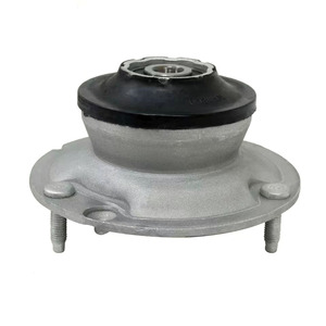 ยางรองแท่นโช้คอัพสำหรับ Cadillac ATS CTS 22918275 23229304 23290597 - Product Image 1