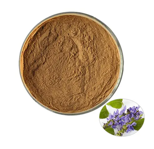 Coleus-extracto de forskoglii, <span class=keywords><strong>Forskolin</strong></span> 1-20%, Coleus, forskohli(Wild.), Briq - Product Image 1