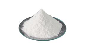 ฟองน้ำสำหรับเครื่องสำอางเกรดวัตถุดิบสำหรับใช้ใน20% 50% 70% 95% ฟองน้ำเข็มขนาดเล็ก - Product Image 3