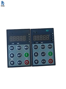เซ็นเซอร์ควบคุม PLC ยี่ห้อ VC610 ของแท้ใหม่เอี่ยม - Product Image 1