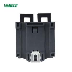 Relé protector de motor de sobrecarga térmica de EOCR-SS - Product Image 5