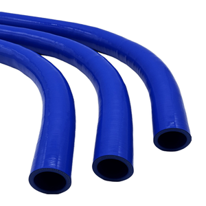 Tuyau de <span class=keywords><strong>refroidissement</strong></span> en silicone personnalisé, tuyau d'admission d'air en silicone, tuyau d'eau, tuyau de radiateur, système de <span class=keywords><strong>refroidissement</strong></span> de <span class=keywords><strong>moto</strong></span>, tuyau de radiateur en silicone - Product Image 5