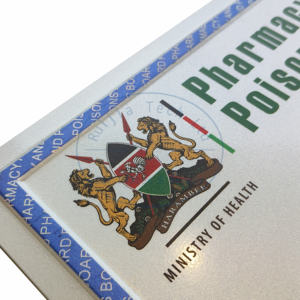 Plaque d'Immatriculation Moto Congo en Aluminium Gaufré de Haute Qualité, Design Personnalisé, Vente en Gros, Numéros Réfléchissants - Product Image 4