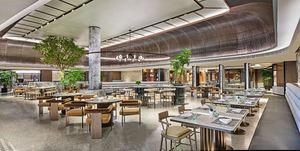 Vente d'usine Sheraton Marriott Boutique hôtel <span class=keywords><strong>en</strong></span> bois meubles pour <span class=keywords><strong>lit</strong></span> une <span class=keywords><strong>personne</strong></span> cadre de <span class=keywords><strong>lit</strong></span> <span class=keywords><strong>en</strong></span> métal King Size ensemble de meubles pour hôtel de luxe - Product Image 5