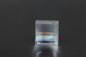 紫外線分光光度計および分光用途向けの MgF2 コーティング UV 凹面回折格子 1 年保証 DQ ブランド - Product Image 5