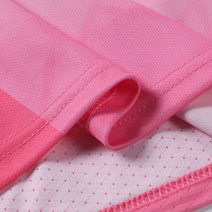 Uniforme de Fútbol de Alta Calidad 25/26, Camiseta Retro para Jugadores y Aficionados, Ropa Deportiva de Fútbol - Product Image 2