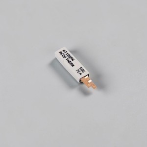 sensitive bimetal thermal switch for battery pack <b>temperature</b> <b>control</b> accuracy ±5 - Product Image 1