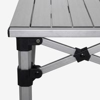 Scène pliante d'extérieur avec auvent imperméable, scène événementielle portable en aluminium