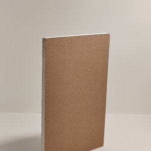 Plaques <span class=keywords><strong>de</strong></span> plâtre avec surface en papier pour cloisons <span class=keywords><strong>de</strong></span> bureaux, d'hôtels et d'espaces commerciaux - Product Image 4
