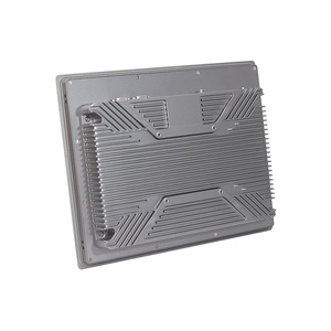 <span class=keywords><strong>PC</strong></span> industriel <span class=keywords><strong>tactile</strong></span> de 15 pouces avec écran <span class=keywords><strong>tactile</strong></span> Windows, 350 nits, étanche, écran <span class=keywords><strong>tactile</strong></span> industriel - Product Image 6