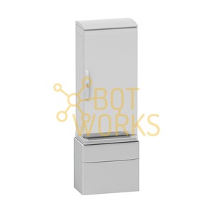 Schneider Electric NSYZZ5104G - Nuovo - Product Image 1