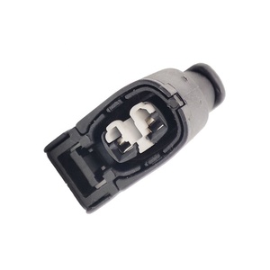 السيارات 2 طريقة الإشعال لفائف موصل التوصيل ل Hyundar إلنترا سيراتو - Product Image 5