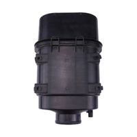 Nouvel ensemble de filtre à air 32/926084 pour chargeuse-pelleteuse 3C 3CX 4CX 214/3CX14 214S/4CX 215/3CX