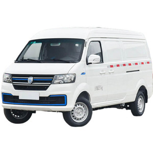 Nouveau minibus Jinbei, minibus DFSK, voiture avec véhicule électrique MPV <span class=keywords><strong>VAN</strong></span>, 10 places - Product Image 2