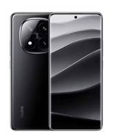 Nouveau téléphone mobile original Note 14 Pro+ 5G, Snapdragon 7s Gen3, écran AMOLED 6,7 pouces 120 Hz, batterie 6200 mAh, double carte SIM, anglais