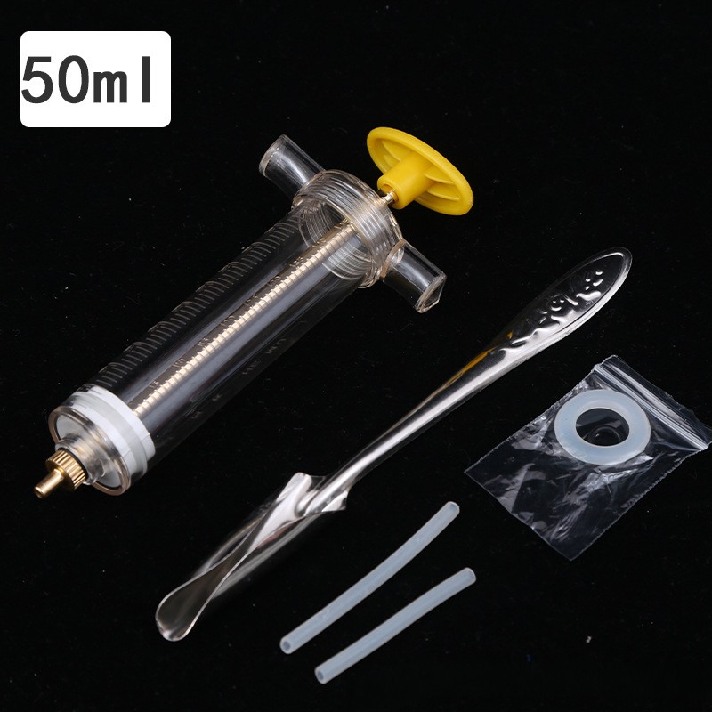 30ml